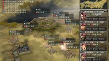 Imagen 7 de Nobunaga's Ambition: Kakushin with Power Up Kit