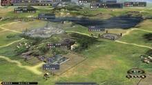 Imagen 4 de Nobunaga's Ambition: Tendou with Power Up Kit