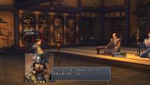 Imagen 9 de Nobunaga's Ambition: Tendou with Power Up Kit