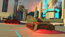 Imagen 23 de Battlezone