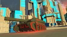 Imagen 24 de Battlezone