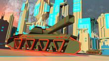 Imagen 29 de Battlezone