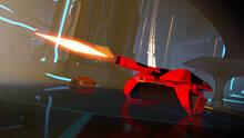 Imagen 31 de Battlezone