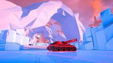 Imagen 43 de Battlezone