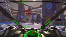 Imagen 50 de Battlezone
