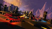 Imagen 58 de Battlezone
