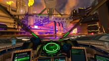 Imagen 60 de Battlezone