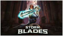 Imagen 3 de Stormblades