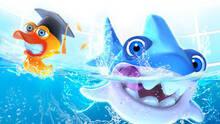 Imagen 3 de Shark Dash