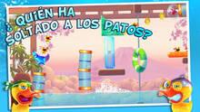 Imagen 4 de Shark Dash