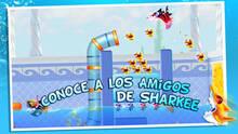 Imagen 2 de Shark Dash