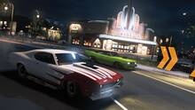 Imagen 104 de Mafia III
