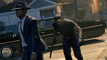 Imagen 108 de Mafia III
