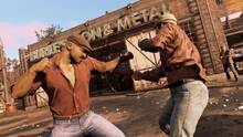 Imagen 109 de Mafia III