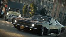 Imagen 12 de Mafia III