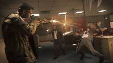 Imagen 23 de Mafia III