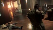 Imagen 24 de Mafia III