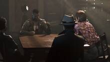 Imagen 25 de Mafia III
