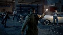 Imagen 13 de Mafia III