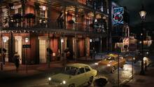 Imagen 15 de Mafia III