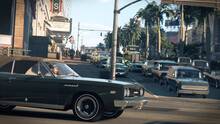 Imagen 17 de Mafia III