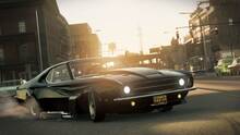 Imagen 18 de Mafia III
