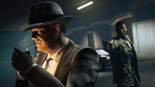 Imagen 19 de Mafia III