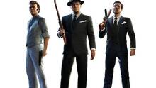 Imagen 30 de Mafia III