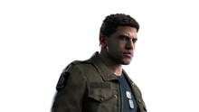 Imagen 31 de Mafia III