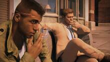 Imagen 46 de Mafia III