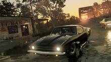Imagen 37 de Mafia III