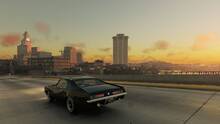 Imagen 39 de Mafia III