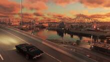 Imagen 40 de Mafia III