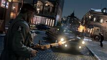 Imagen 41 de Mafia III