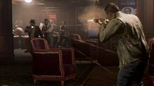 Imagen 42 de Mafia III