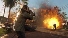 Imagen 65 de Mafia III
