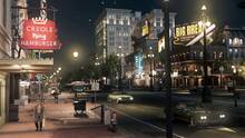 Imagen 67 de Mafia III