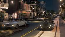 Imagen 68 de Mafia III