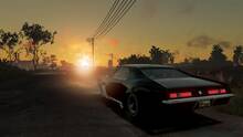 Imagen 69 de Mafia III