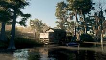 Imagen 55 de Mafia III