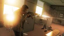 Imagen 58 de Mafia III