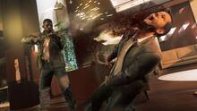Imagen 59 de Mafia III
