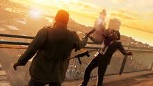 Imagen 60 de Mafia III