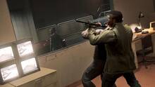 Imagen 61 de Mafia III