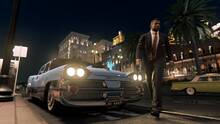 Imagen 74 de Mafia III