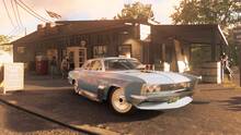 Imagen 78 de Mafia III