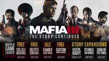 Imagen 110 de Mafia III