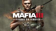 Imagen 111 de Mafia III