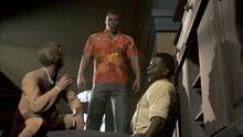 Imagen 125 de Mafia III