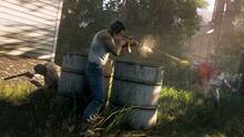 Imagen 127 de Mafia III